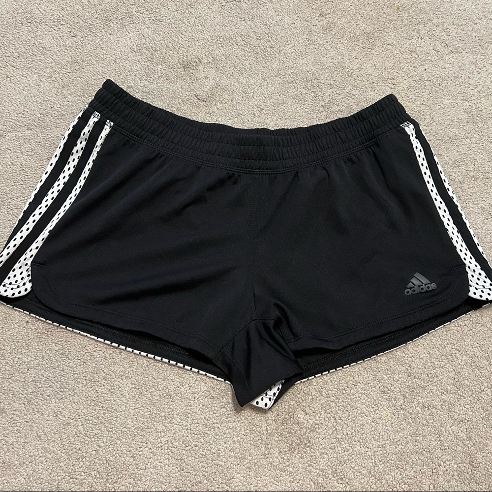 Adidas Shorts